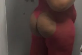 Creamy slow sensual relief 😌 PLUMP 🍈🍈 Super wet💦 Incall/Outcall hosting - Image 7