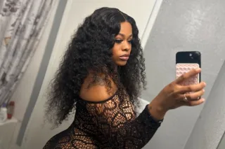 SPECIAL tukwila, Seatac (OUTCALLS)🫶🏾 Avaliable 24/7📲 OUTCALLS - Image 3