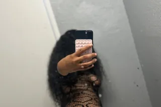 SPECIAL tukwila, Seatac (OUTCALLS)🫶🏾 Avaliable 24/7📲 OUTCALLS - Image 4