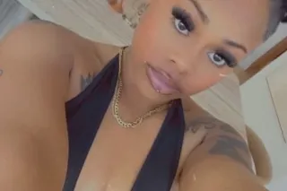 SPECIAL tukwila, Seatac (OUTCALLS)🫶🏾 Avaliable 24/7📲 OUTCALLS - Image 5