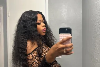 SPECIAL tukwila, Seatac (OUTCALLS)🫶🏾 Avaliable 24/7📲 OUTCALLS - Image 6