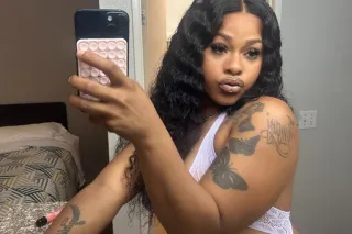 SPECIAL tukwila, Seatac (OUTCALLS)🫶🏾 Avaliable 24/7📲 OUTCALLS - Image 7