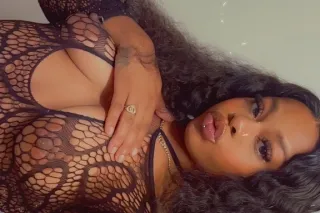 SPECIAL tukwila, Seatac (OUTCALLS)🫶🏾 Avaliable 24/7📲 OUTCALLS - Image 1