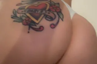 INCALL TONIGHT TUKWILA 🔥 🔥 REAL & WILL VERIFY🔥🔥 AFFORDABLE PRICES 100 QV - Image 2