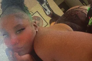 Deep Throat Massage Therapy! 😜 🏆 Top Tier. 👅💦 A1Services. 😘 Available 24/7! 🚨 NO DEPOSIT REQUIRED! 🚨 - Image 3