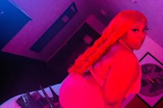 Deep Throat Massage Therapy! 😜 🏆 Top Tier. 👅💦 A1Services. 😘 Available 24/7! 🚨 NO DEPOSIT REQUIRED! 🚨 - Image 1