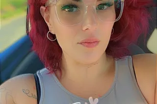 Thick Thighs Pretty Eyes Mmmhhh But dat ASS 🍑from behind 🤩 PERFECTION - Image 3