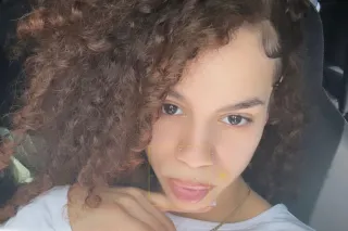 ONLY OUTCALLS TONIGHT 💓 - Image 3