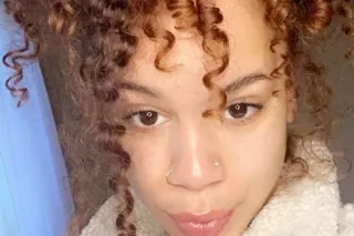 ONLY OUTCALLS TONIGHT 💓 - Image 4