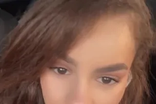 ONLY OUTCALLS TONIGHT 💓 - Image 6