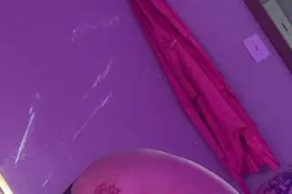 Pretty Thick Snowbunnie❄😘🎀 - Image 2