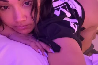 🌹 Handling Business Now ❣ Indulging You After 3 PM - Image 4