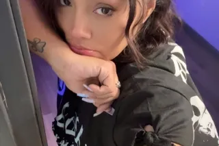 🌹 Handling Business Now ❣ Indulging You After 3 PM - Image 5