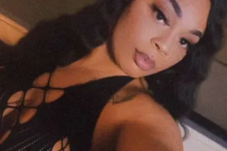 Cali Baddie In Town For A Good Time Not A Long Time 💋 NO LOW BALLERS-WILL BE BLOCKED!!! - Image 2