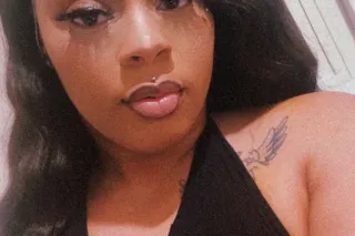 Cali Baddie In Town For A Good Time Not A Long Time 💋 NO LOW BALLERS-WILL BE BLOCKED!!! - Image 1