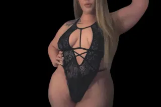 South center incall & Outcall available- IM REAL! INCALL & Last night here! - Image 5