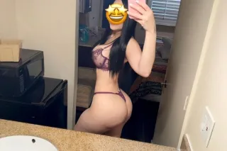 🌺❤ LATINA MAMADORA AVAILABLE 💜💜24/7 🌷🌷SEXI 💞HOT 💚 LATINA 🌼🍆CALL ME OR TEX ME 🌽 CALL ME BABY NOW READY - Image 4