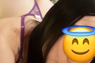 🌺❤ LATINA MAMADORA AVAILABLE 💜💜24/7 🌷🌷SEXI 💞HOT 💚 LATINA 🌼🍆CALL ME OR TEX ME 🌽 CALL ME BABY NOW READY - Image 1