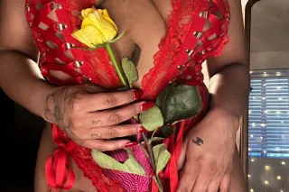 TOURING SEATTLE Friday-Sunday - Image 4