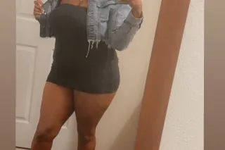 ⏰🥳Happy Hour Special Till 3pm⏰🥳💲Covered 100.00 Mouth Therapy Special😩🫠Come Relax & Release😤💦Cozy Private Tukwila Incall Near Southcenter Mall💕🥰 - Image 2