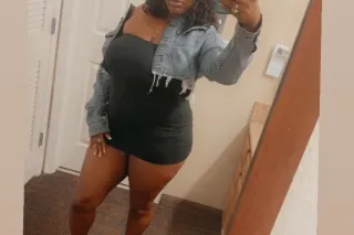 ⏰🥳Happy Hour Special Till 3pm⏰🥳💲Covered 100.00 Mouth Therapy Special😩🫠Come Relax & Release😤💦Cozy Private Tukwila Incall Near Southcenter Mall💕🥰 - Image 5