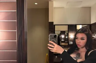 Monroe the pretty pornstar💦 !!!!Outcalls ONLY avaliable ☺dont be shy 🧸 4⃣2⃣5⃣7⃣8⃣6⃣2⃣5⃣9⃣5⃣ - Image 8