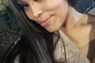 💋 Foreign Upscale 🏆Your Thick, Filthy Fantasy | $400/hr 👅🌟, Upscale, and Ready to Spoil You Silly—Let’s Get Nasty! - Image 4