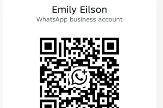 $100🚫🚫Qvs🚫🚫$140 Hh's🚫🚫$200 Hour - Image 1