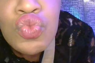 BEST HEAD IN TOWN**CHECK MY REVIEWS**IM WORTH THE DRIVE** - Image 1