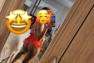 NEW TO TOWN SUPERSOAKER 💦🥰 - Image 2