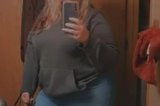 Lynnwood 2 days𝒜𝓋𝒶𝒾𝓁𝒶𝒷𝓁ℯ⏰💋SERIOUS INQUIRIES ONLY🔥REAL 𝑪𝑼𝑹𝑽𝒀 𝑰𝑵 𝑨𝑳𝑳 𝑻𝑯𝑬 𝑹𝑰𝑮𝑯𝑻 𝑷𝑳𝑨𝑪𝑬𝑺! 🤤 highly reviewed curvy lovers dream 🔥 - Image 3