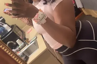 Incalls Dt Seattle ( NO ZELLE ) - Image 3