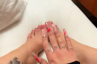 TUKWILA INCALL** young & yummy 👅 THICK🍑 freaky & fun - Image 5