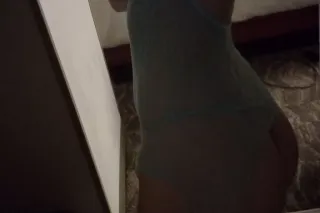 Snowing in seattle 💦💦❄❄ - Image 1