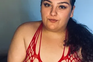 Seatac INCALL💎 24/7 CASH OR CASHAPP - Image 3