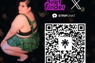 Seatac INCALL💎 24/7 CASH OR CASHAPP - Image 4