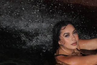 BELLEVUE NEW GIRL • SOFT LUXURY VIBES • AVAILABLE NOW • LMS / LMA - Image 2