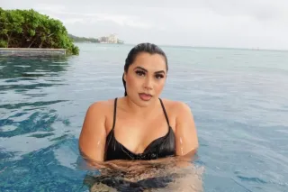 BELLEVUE NEW GIRL • SOFT LUXURY VIBES • AVAILABLE NOW • LMS / LMA - Image 3