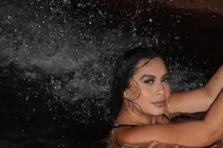 BELLEVUE NEW GIRL • SOFT LUXURY VIBES • AVAILABLE NOW • LMS / LMA - Image 4