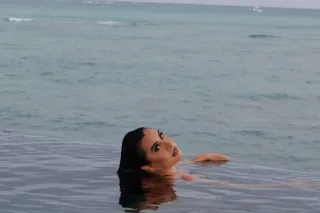 BELLEVUE NEW GIRL • SOFT LUXURY VIBES • AVAILABLE NOW • LMS / LMA - Image 7