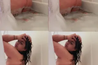 SWEET TREAT ALIZE💕 - Image 3