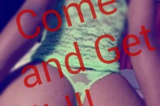 INCALL ONLY NORTH SEATTLE - Image 3