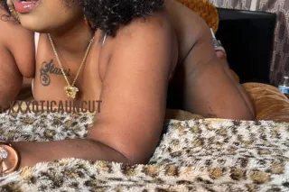 🌸🎀 Screen Time Tease 💖📱No Meetups Virtual Only - Image 6