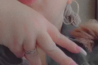 💥💥Lynnwood 2 days only 💕 💕 💕 Big Booty Curvy Pawglovers dream girl 💕 qv special and duos 💥💥 available now - Image 10