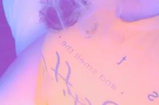 💥💥Lynnwood 2 days only 💕 💕 💕 Big Booty Curvy Pawglovers dream girl 💕 qv special and duos 💥💥 available now - Image 11