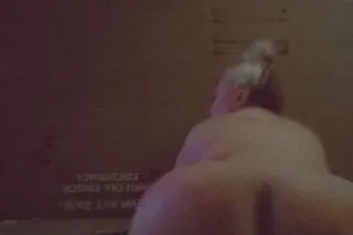 💥💥Lynnwood 2 days only 💕 💕 💕 Big Booty Curvy Pawglovers dream girl 💕 qv special and duos 💥💥 available now - Image 4