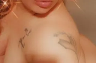 💥💥Lynnwood 2 days only 💕 💕 💕 Big Booty Curvy Pawglovers dream girl 💕 qv special and duos 💥💥 available now - Image 7