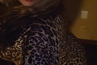 💥💥Lynnwood 2 days only 💕 💕 💕 Big Booty Curvy Pawglovers dream girl 💕 qv special and duos 💥💥 available now - Image 9