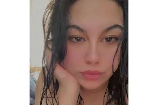 INCALL or OUTCALL TONITE ♀💋DISPONIBLE‼AVAILABLE NOW 💋8O8 5 17 56 99 - Image 6