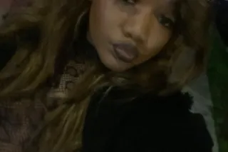 !!ONLYFANS & EXCLUSIVE CONTENT & FT SHOWS - Image 10